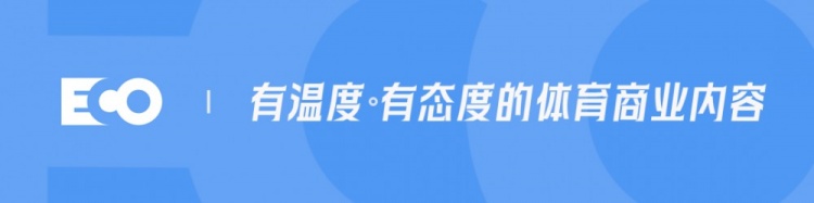 美國籃球史上最偉大的記者，開(kāi)起了「小賣(mài)鋪」