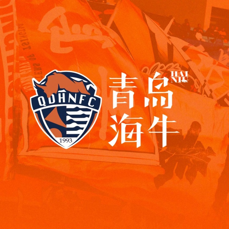 孫旭、陳佳奇、曹政、李蘇達、滕暉、高翊軒、宮睿聰租借離隊