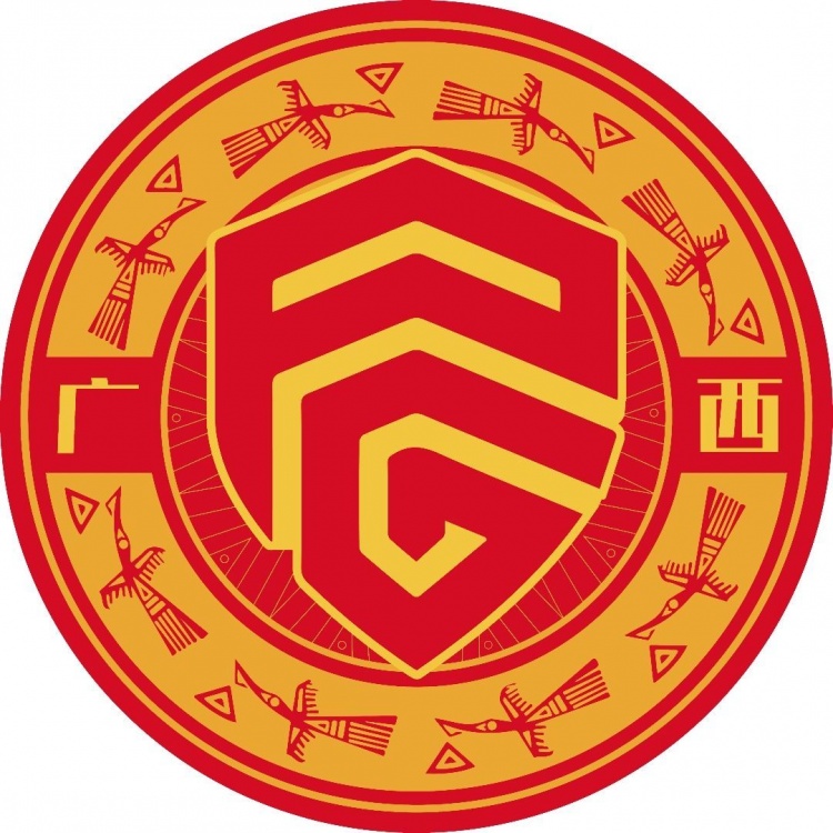 足球報：廣西平果新賽季引援超30人，獲得千萬(wàn)級別贊助