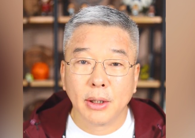 劉建宏談如何使用塞鳥(niǎo)：他滿(mǎn)足國足前腰要求，但不能讓他陷入群狼