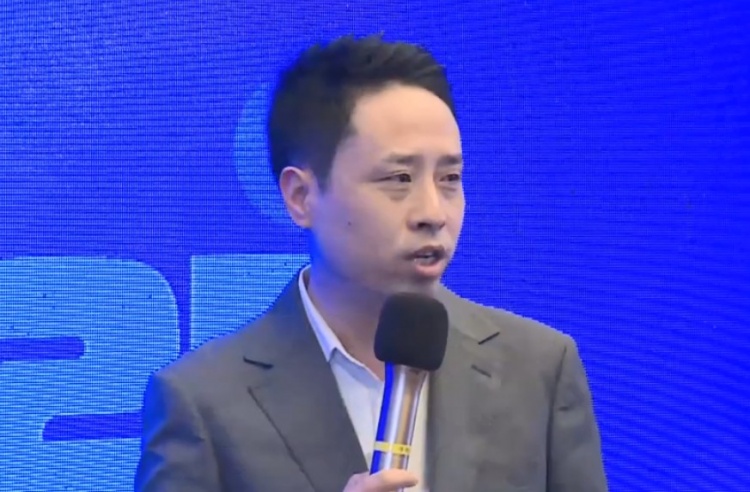 黑龍江龍躍冰城高層：我們是會(huì )員制俱樂(lè )部，要保留黑龍江足球火種
