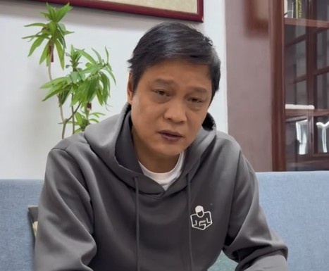 范志毅：很多沙特國腳在本國聯(lián)賽出場(chǎng)機會(huì )不多，可能體能存在問(wèn)題