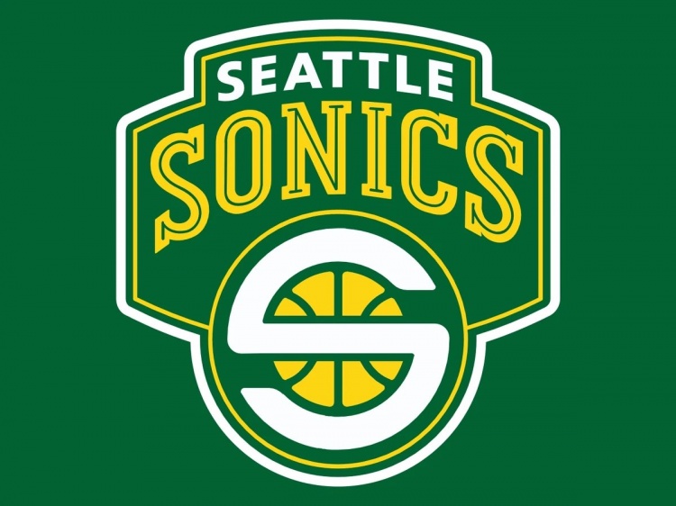 超音速回歸？美記：西雅圖一直向NBA表達已做好準備支持球隊擴張