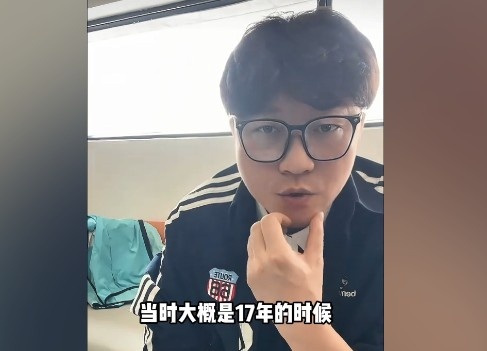 趙鵬：我是建業(yè)青訓走出的唯一國字號，河南球迷對我還是比較認可