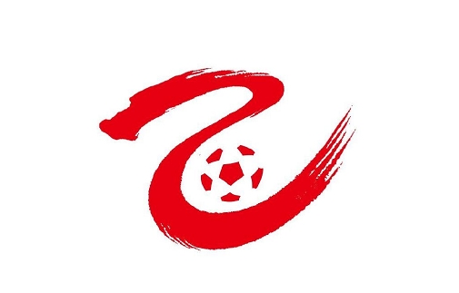 中乙綜述：蓉城B隊2-1力克廣州蒲公英 三鎮B隊1-1廣西恒宸
