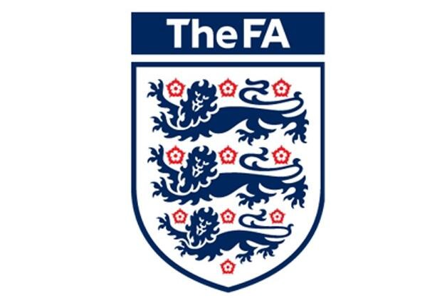 英足總官方：因去年4月賽后社媒不當言論，森林被罰款75萬(wàn)鎊