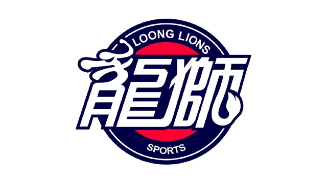 涼涼！福建&江蘇&廣州&四川都已無(wú)緣本賽季季后賽
